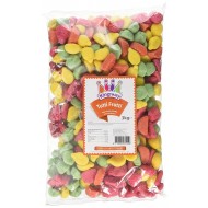 Kingsway Tutti Frutti Sweets Bag, 3 kg 